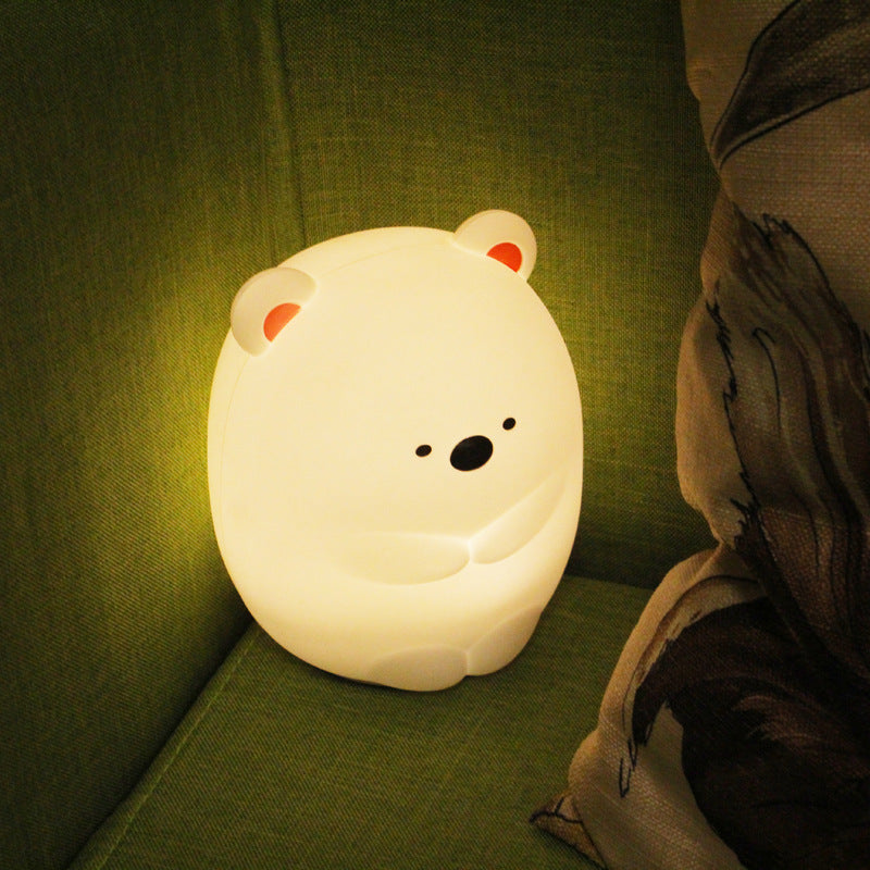 5fc804ffd8aa8755a29079c529eceeff