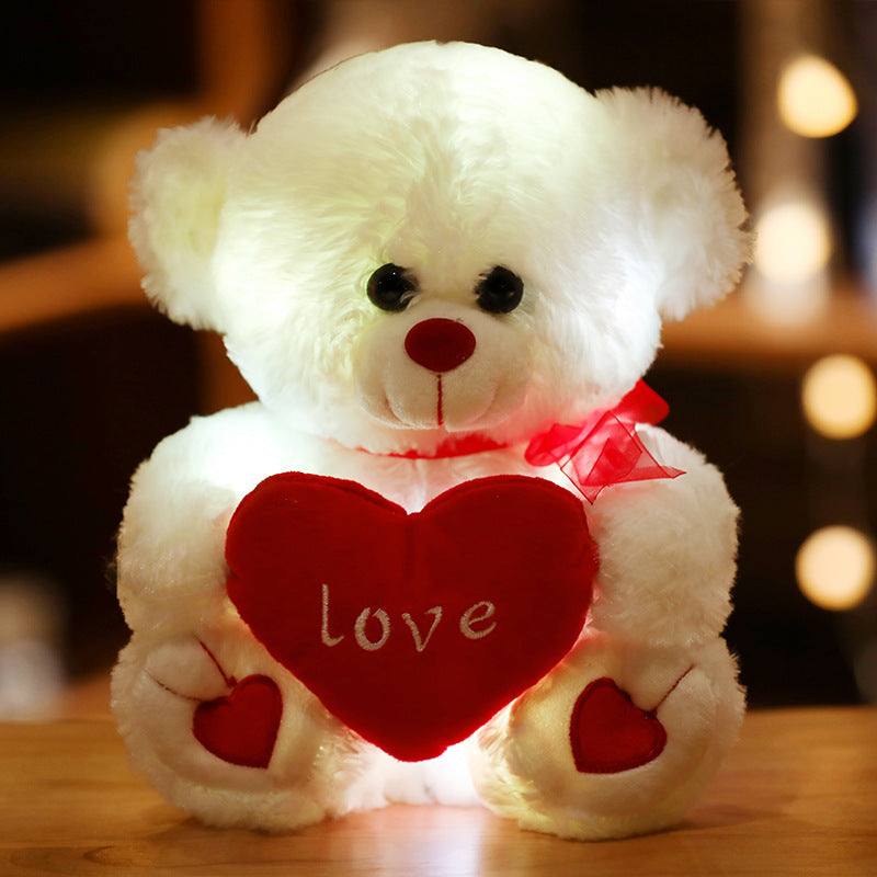 bc4b7d4bcb6a9d8635996be7cdc12f40